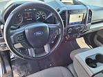 2019 Ford F-150 SuperCrew Cab 4x2 Pickup for sale #R99294Z - photo 10