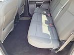 2019 Ford F-150 SuperCrew Cab 4x2 Pickup for sale #R99294Z - photo 11