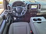 2019 Ford F-150 SuperCrew Cab 4x2 Pickup for sale #R99294Z - photo 14