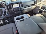 2019 Ford F-150 SuperCrew Cab 4x2 Pickup for sale #R99294Z - photo 15