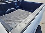 2019 Ford F-150 SuperCrew Cab 4x2 Pickup for sale #R99294Z - photo 16