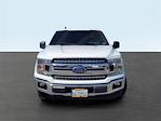 2019 Ford F-150 SuperCrew Cab 4x2 Pickup for sale #R99294Z - photo 3
