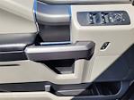 2019 Ford F-150 SuperCrew Cab 4x2 Pickup for sale #R99294Z - photo 20
