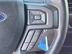 2019 Ford F-150 SuperCrew Cab 4x2 Pickup for sale #R99294Z - photo 23