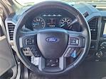 2019 Ford F-150 SuperCrew Cab 4x2 Pickup for sale #R99294Z - photo 25