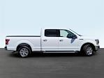 2019 Ford F-150 SuperCrew Cab 4x2 Pickup for sale #R99294Z - photo 4