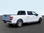 2019 Ford F-150 SuperCrew Cab 4x2 Pickup for sale #R99294Z - photo 2