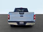 2019 Ford F-150 SuperCrew Cab 4x2 Pickup for sale #R99294Z - photo 5