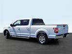 2019 Ford F-150 SuperCrew Cab 4x2 Pickup for sale #R99294Z - photo 6