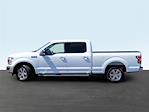 2019 Ford F-150 SuperCrew Cab 4x2 Pickup for sale #R99294Z - photo 7