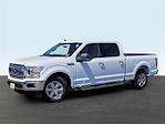2019 Ford F-150 SuperCrew Cab 4x2 Pickup for sale #R99294Z - photo 8