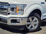 2019 Ford F-150 SuperCrew Cab 4x2 Pickup for sale #R99294Z - photo 9