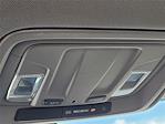 2021 Chevrolet Silverado 1500 Regular Cab 4x2 Pickup for sale #R99299 - photo 23