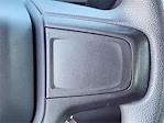 2021 Chevrolet Silverado 1500 Regular Cab 4x2 Pickup for sale #R99299 - photo 24