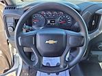 2021 Chevrolet Silverado 1500 Regular Cab 4x2 Pickup for sale #R99299 - photo 25