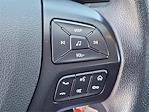2020 Ford Ranger SuperCrew Cab 4x2 Pickup for sale #R99300A - photo 23