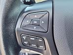 2020 Ford Ranger SuperCrew Cab 4x2 Pickup for sale #R99300A - photo 24