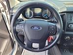 2020 Ford Ranger SuperCrew Cab 4x2 Pickup for sale #R99300A - photo 25