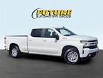 2022 Chevrolet Silverado 1500 Crew Cab 4x4 Pickup for sale #R99351 - photo 1