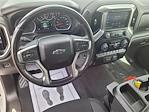 2022 Chevrolet Silverado 1500 Crew Cab 4x4 Pickup for sale #R99351 - photo 10