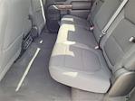 2022 Chevrolet Silverado 1500 Crew Cab 4x4 Pickup for sale #R99351 - photo 11