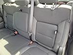 2022 Chevrolet Silverado 1500 Crew Cab 4x4 Pickup for sale #R99351 - photo 12