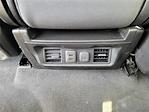 2022 Chevrolet Silverado 1500 Crew Cab 4x4 Pickup for sale #R99351 - photo 13
