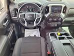 2022 Chevrolet Silverado 1500 Crew Cab 4x4 Pickup for sale #R99351 - photo 14
