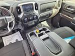 2022 Chevrolet Silverado 1500 Crew Cab 4x4 Pickup for sale #R99351 - photo 15