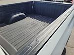 2022 Chevrolet Silverado 1500 Crew Cab 4x4 Pickup for sale #R99351 - photo 16