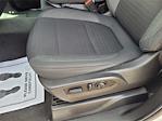 2022 Chevrolet Silverado 1500 Crew Cab 4x4 Pickup for sale #R99351 - photo 18