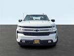 2022 Chevrolet Silverado 1500 Crew Cab 4x4 Pickup for sale #R99351 - photo 4