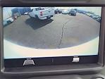 2022 Chevrolet Silverado 1500 Crew Cab 4x4 Pickup for sale #R99351 - photo 21