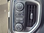 2022 Chevrolet Silverado 1500 Crew Cab 4x4 Pickup for sale #R99351 - photo 22