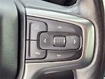 2022 Chevrolet Silverado 1500 Crew Cab 4x4 Pickup for sale #R99351 - photo 23