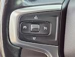 2022 Chevrolet Silverado 1500 Crew Cab 4x4 Pickup for sale #R99351 - photo 24