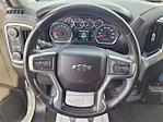 2022 Chevrolet Silverado 1500 Crew Cab 4x4 Pickup for sale #R99351 - photo 25