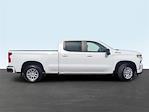 2022 Chevrolet Silverado 1500 Crew Cab 4x4 Pickup for sale #R99351 - photo 3