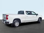 2022 Chevrolet Silverado 1500 Crew Cab 4x4 Pickup for sale #R99351 - photo 2