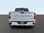 2022 Chevrolet Silverado 1500 Crew Cab 4x4 Pickup for sale #R99351 - photo 5