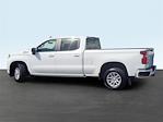 2022 Chevrolet Silverado 1500 Crew Cab 4x4 Pickup for sale #R99351 - photo 6