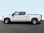 2022 Chevrolet Silverado 1500 Crew Cab 4x4 Pickup for sale #R99351 - photo 7