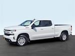 2022 Chevrolet Silverado 1500 Crew Cab 4x4 Pickup for sale #R99351 - photo 8