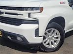2022 Chevrolet Silverado 1500 Crew Cab 4x4 Pickup for sale #R99351 - photo 9