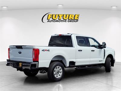 2024 Ford F-250 Crew Cab 4x4 Pickup for sale #R99355 - photo 2