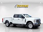 2024 Ford F-250 Crew Cab 4x4 Pickup for sale #R99355 - photo 1