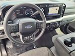 2024 Ford F-250 Crew Cab 4x4 Pickup for sale #R99355 - photo 10