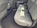 2024 Ford F-250 Crew Cab 4x4 Pickup for sale #R99355 - photo 11
