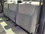 2024 Ford F-250 Crew Cab 4x4 Pickup for sale #R99355 - photo 12