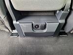 2024 Ford F-250 Crew Cab 4x4 Pickup for sale #R99355 - photo 13